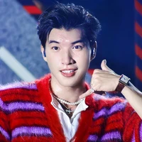 Hiếu - Trợ lý của Dương