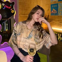 Orm Kornnaphat Sethratanapong _nàng_