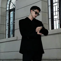 Kun _trợ lí_
