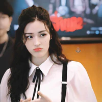 tg
