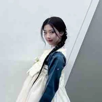 Kawaii Ruka 