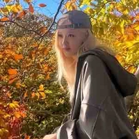 Park Chaeyoung