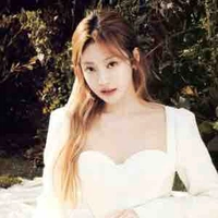 Yizhuo Ningning 