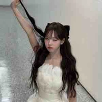 Kim Minjeong