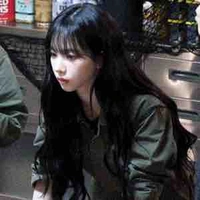 Yu Jimin 