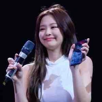 Kim Jennie 