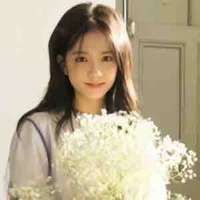 Kim Jisoo 