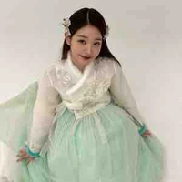 Jang Wonyoung 