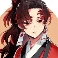 Tsugikuni Yoriichi
