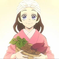 Tsugikuni Uta