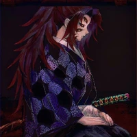 kokushibo