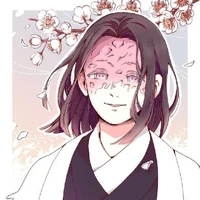 Ubuyashiki Kagaya