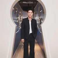 Nguyễn Trường Sinh