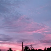 Nhân vật nữ 