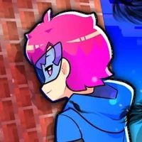 〖Hiha The Blue🧿〗