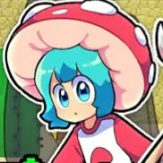 〖Yummie Mushroom🍄〗