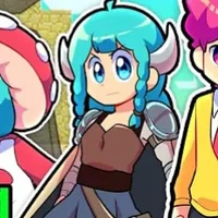 〖Yummie Vikings⚔️〗