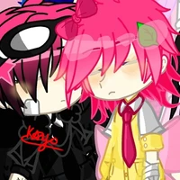 〖Tác Giả🐈‍⬛〗