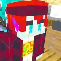 〖Hachi Rôbốt🤖〗