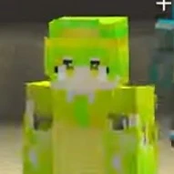 〖Hiha Flame Green🍃〗