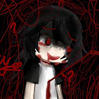 〖My✨〗