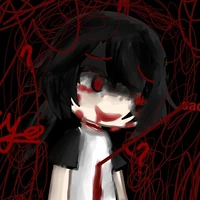 〖My✨〗