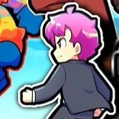 〖Tổng Thống Hiha💦〗