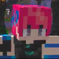 〖Sakura Lastia🎀〗