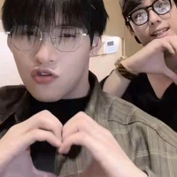 Huỳnh Hoàng Hùng