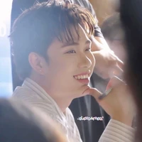 Trần Đăng Dương