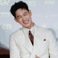 Nguyễn Trường Sinh