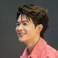 Bùi Anh Tú