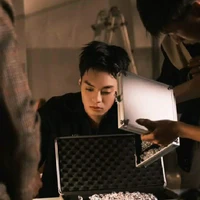 Đặng Thành An