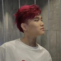 Hoàng Đức Duy