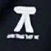 -?  ?  ?-