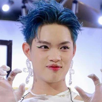 Pháp Kiều