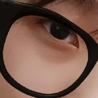 Cọc đel có gia đoạn