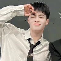 Đặng Thành An - (Em)