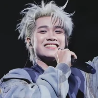 Đức Duy