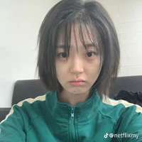 mẹ của Sinh
