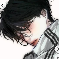 Seok byeong ho(byeong-ho)