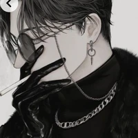 keong Jan wa(keong Jan)