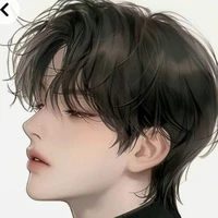 Kwa ha hwi