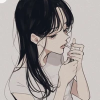 bae bang si (bang si)