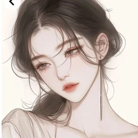 lee ha hong(lee ha)