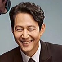 Gi Hun