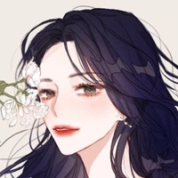 mẹ của Lý Hạ Châu