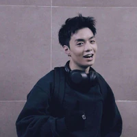 Thành An