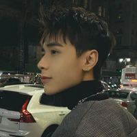 Quang Hùng