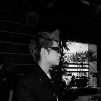 Đức Duy